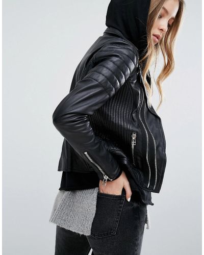 north face perrito junior