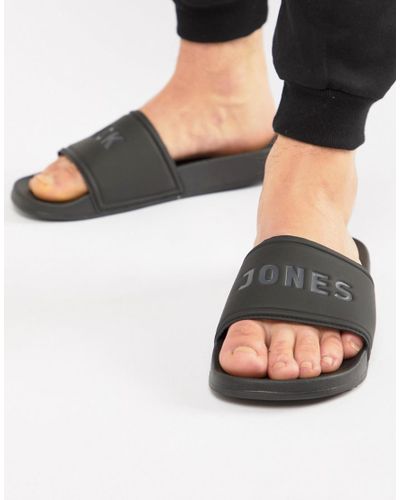 birkenstock zurich sale