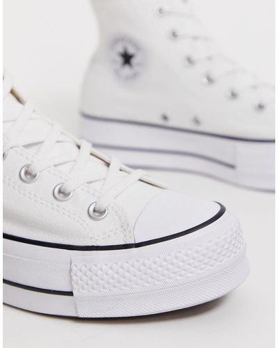 all stars platform zebra