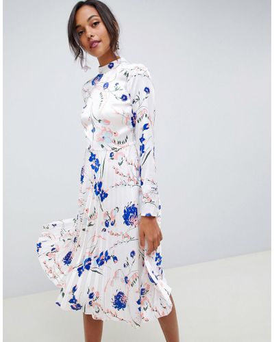 plus size summer looks