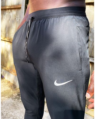 nike elite joggers