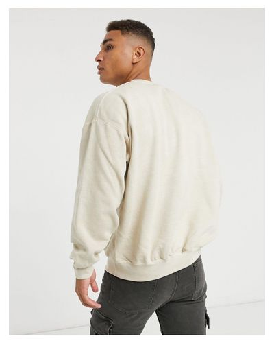 topman berlin jumper
