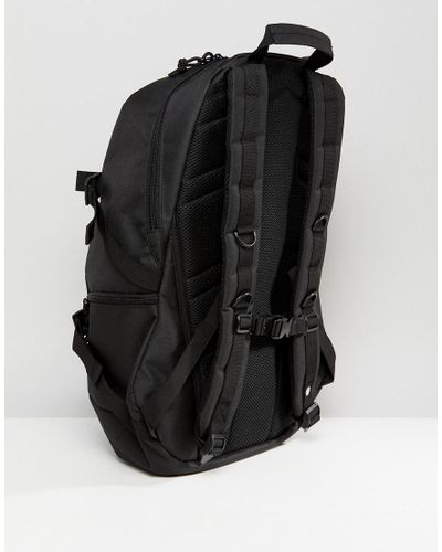 element jaywalker outward