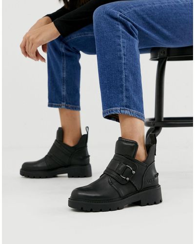 baffin down slippers