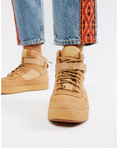 timberland city roam cupsole