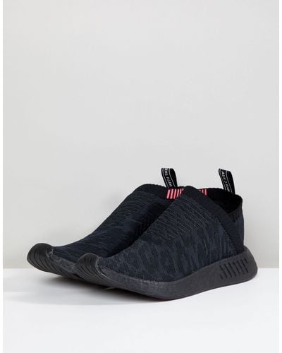 cq2373,Quality assurance,protein-burger.com