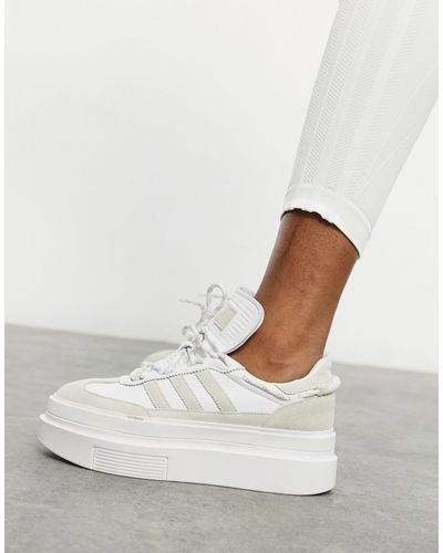 ivy park schoenen