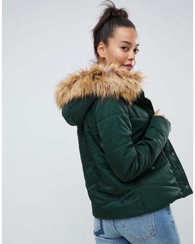 white denim jacket gap