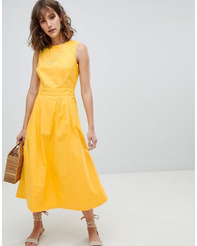 chikankari kurta amazon