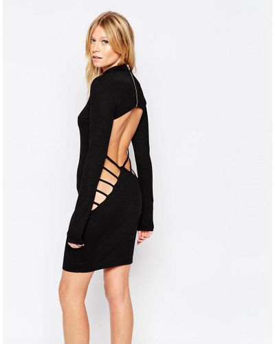 madewell star dress
