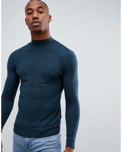 cropped crochet sweater pattern