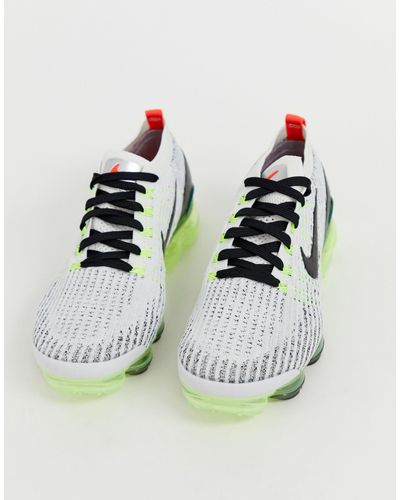 vapormax retro future