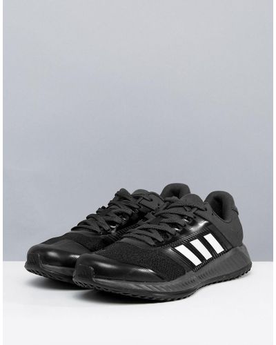 adidas zg bounce