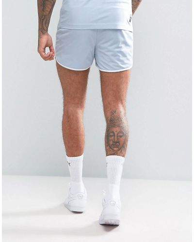 puma shorts under 500