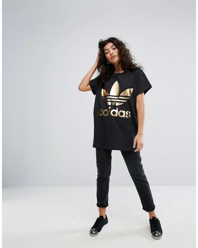 adidas nmd r1 stlt pk black