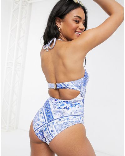 Lipsy beachwear Clearance