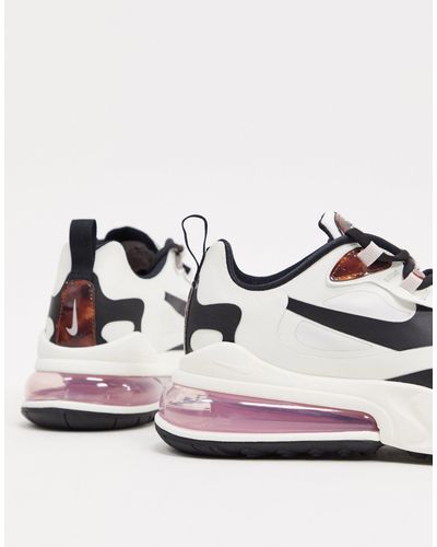 air max 270 tortoise