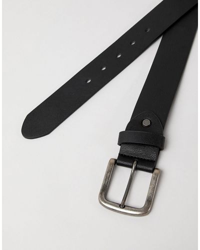 Only and sons belt Clearance