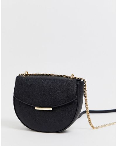 aldo caurga backpack