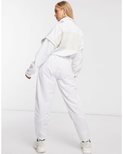 reebok classic jumpsuit,therugbycatalog.com