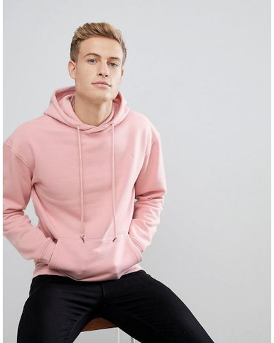 i hate christmas sweater