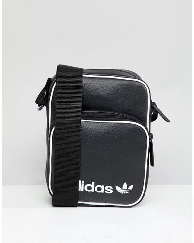 adidas dh1006