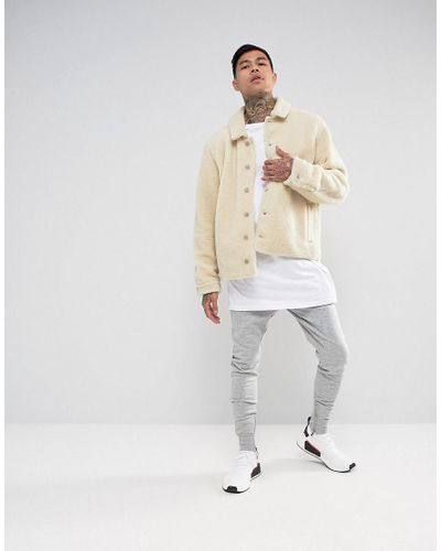 sixth june cargo joggers