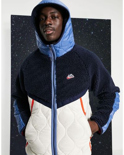 49ers mens moletom com capuz