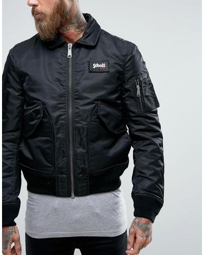 different types of sweater material