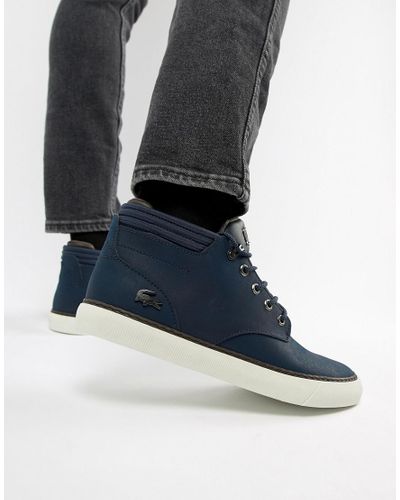 lacoste esparre winter