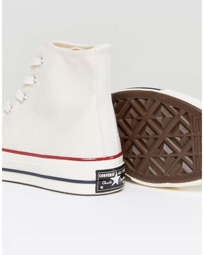 burberry x converse danmark