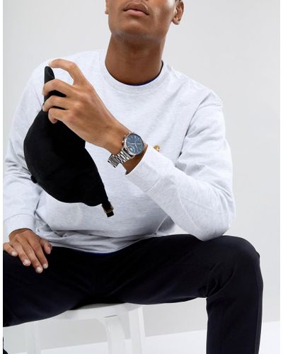 apple watch 44mm loop