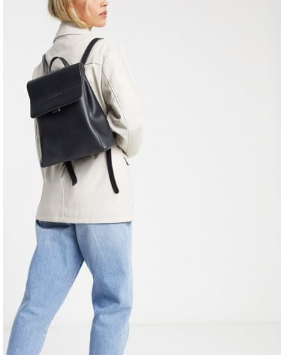 claudia canova duffle backpack