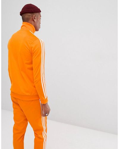 تدلى حلقة خيانة السيد المسيح يخترع تحليل adidas beckenbauer track pants  orange - sarkuhibachibuffet.com