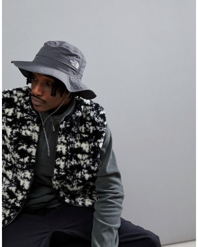 Horizon Breeze North Face Online, 55 