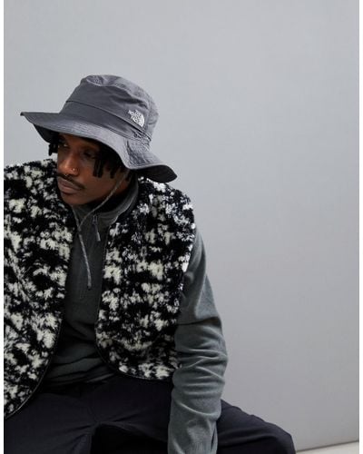 Horizon Breeze Brimmer Hat Flash Sales 