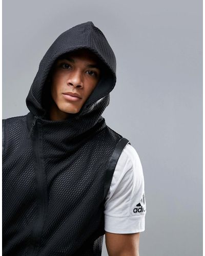 james harden hoodie adidas