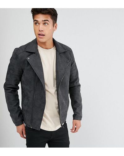 striped white blazer