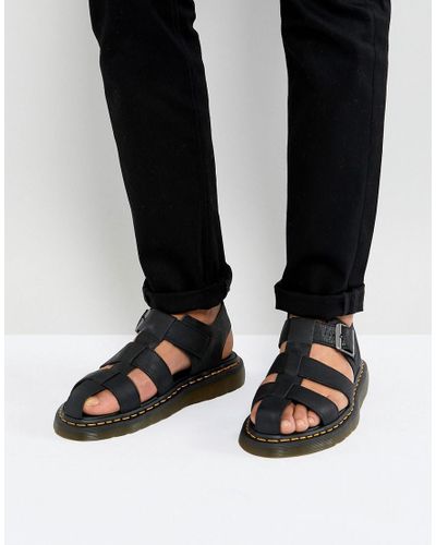 clark sandals women