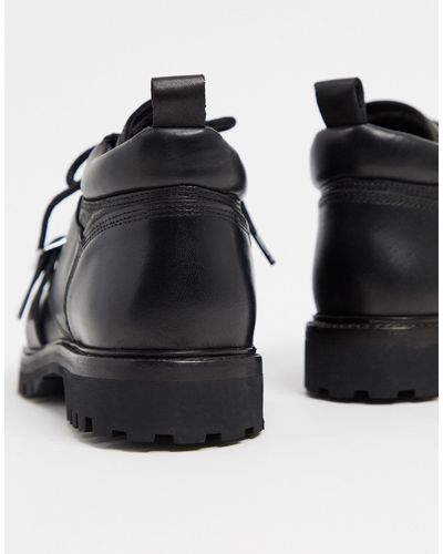 allsaints yarrow boot