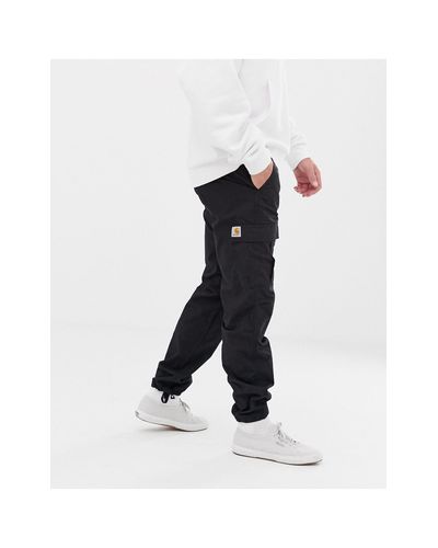 north face box shirt