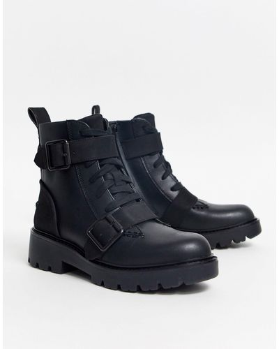 arhus boots sale