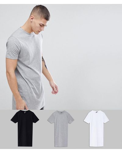polo bear tee shirt