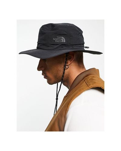 القمر يعني مملكة the north face horizon 
