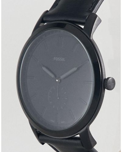 fs5447 fossil for Sale,Up To OFF 68%