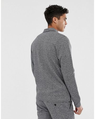 jack & jones smart worker jacket