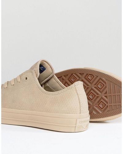 converse all star 2 ox