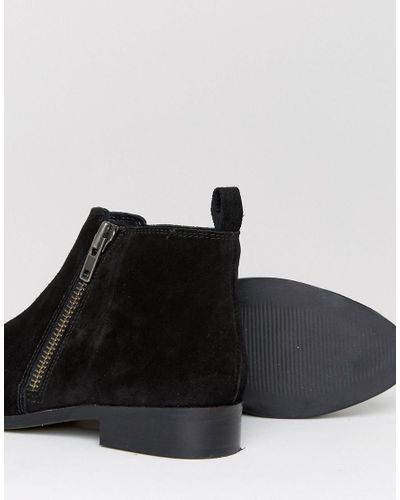 kurt geiger spitfire boots