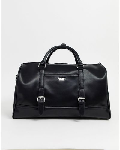 dune holdall