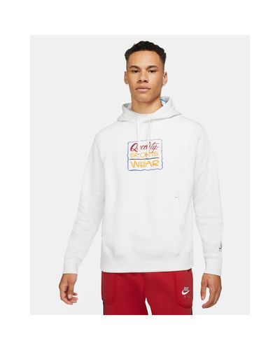 new balance bodega hoodie